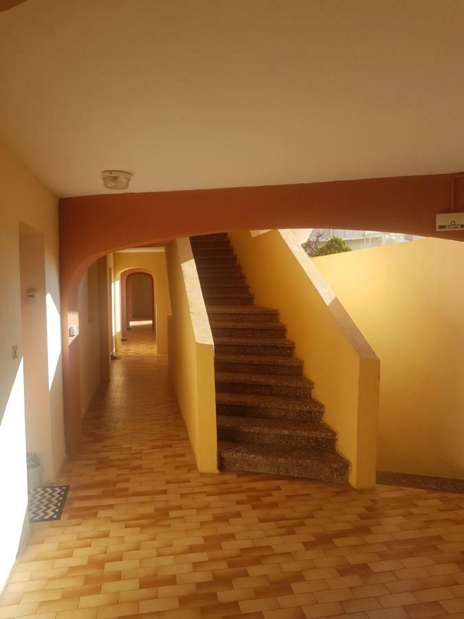Studio/Appartement Idealement Place Au Coeur De La Station Agde Bagian luar foto